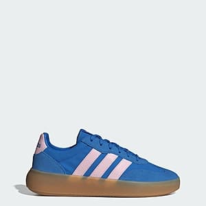 adidas Women's Barreda Decode Shoes (Various Colors) from $31.90 + Free S&H