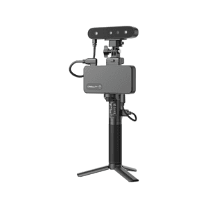 CR-Scan Ferret Pro 3D Scanner $269 + Free Shipping