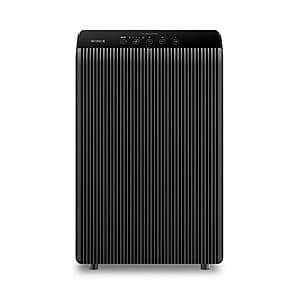 Prime Members: WINIX 5510 True HEPA Air Purifier (AHAM 392 Sq Ft) $123.50 + Free S&H