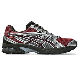 ASICS Men's & Women's Gel-DS Trainer 14 Shoes (Select Colors) $59.95 + Free S&H