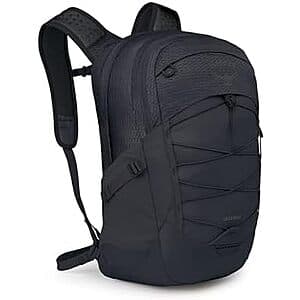 26L Osprey Quasar Commuter Backpack (Various) $97 or less + Free S&H