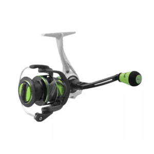 Lew's Xfinity Speed Spinning Fishing Reel $25 + Free S&H on $75+