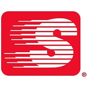 Speedway Savings on Gas: up to $1 Off per gallon