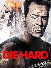 Die Hard, Die Hard 2, Die Hard w/ a Vengeance (4K UHD Digital Download) $5 Each & More