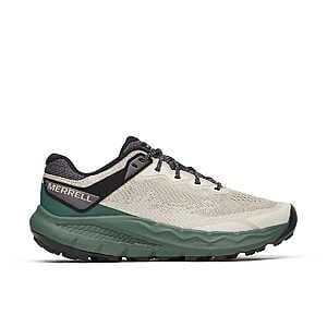 Merrell Men's Nova 4 & Women's Antora 4 Trail Running Shoes (Various Colors) $58.80 + Free Shipping