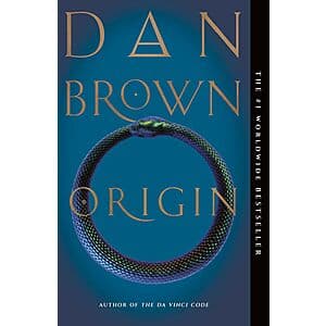 eBook cover displayed on digital retail platform.