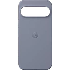 Google Pixelsnap Case for Pixel 10 Pro XL (Moonshine) $5 & More + Free S&H