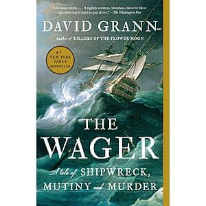 Digital book cover displayed on multiple e-reader platforms and devices.