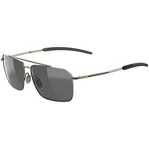 Bollé Polarized & Non Polarized Sunglasses (various styles) from $29 + Free Shipping