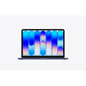 EDU Members: Apple MacBook Neo: 13" Liquid Retina, A18 Pro: 500GB $599, 256GB $499 & More + Free Shipping