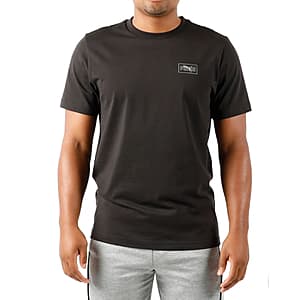 Costco Members: PUMA or Gap Men's Logo Tee: 1 for 10, 5 for $29.85, or 10 for $49.70 & More + Free S/H