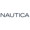 Nautica: Extra Savings on Select Men's & Women's Styles: 20% Off $125+ Purchase, 15% Off $100+ Purchase Free S/H on $60+ Orders