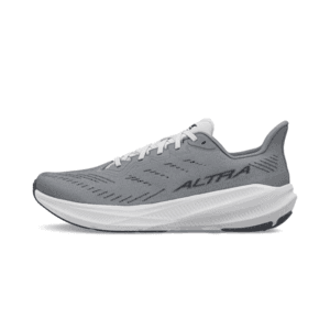 Altra Men's Experience Flow 2 Road-Running Shoes (Gray or White/Lime) $90.85 + Free S&H