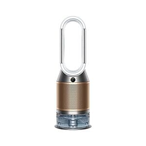 Refurb: Dyson PH04 Humidify+Cool Formaldehyde Purifier $300 + Free S&H