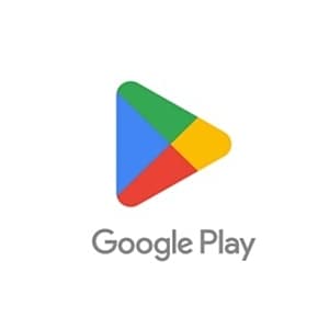 $50 Google Play eGift Card + $5 Bonus (eDelivery) + Earn 4x Kroger Fuel Points $50 (Valid Nov 6 to Nov 11)