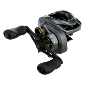 Shimano Fishing CURADO DC 150HG Low Profile Reel $185.35 + Free Shipping