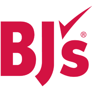 New Members: 1-Year BJ's Wholesale Club Membership $10 & More w/ Easy Auto Renewal
