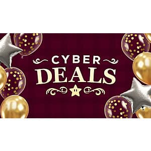 Nintendo Switch Digital Game Sale: Madden NFL 26 $35, The Elder Scroll V: Skyrim $16.50 & Many More