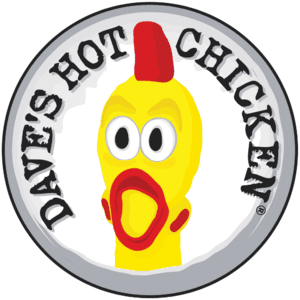 Dave's Hot Chicken Restaurant: Dave's Free Slider Rewards Offer via Dave's App Free to Claim (Valid 10/23 Only)