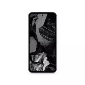 128GB Google Pixel 8a 5G Unlocked Smartphone (2 Colors) $299 + Free Shipping