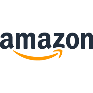 Amazon: Select Household Supplies (Tide, Secret, Pampers, More): Spend $80, Get $20 Amazon Credit + Free Shipping
