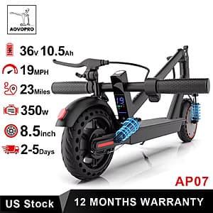 Electronics product available for purchase on AliExpress.