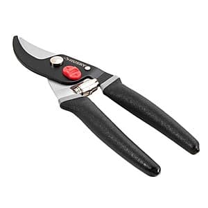 Select Home Depot Locations: 8" Husky Classic Bypass Carbon Steel Pruner Shears $4.90 + Free S/H