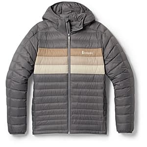 Men's & Women's Cotopaxi Fuego Hooded Down Jacket (Various Colors) $118 + Free Shipping