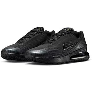 Nike Men's Air Max Phoenix Shoes $70 + Free S&H