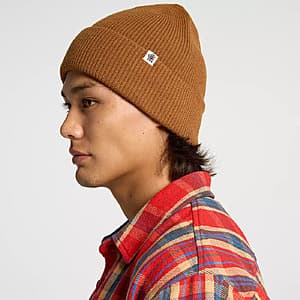Alpine Design Unisex Core Beanie (Various Colors) $8.95 + Free S&H on $49+