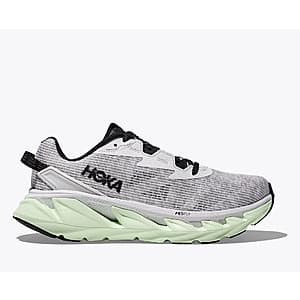 Hoka Men's or Women's Elevon 2 TS Shoes (Cosmic Grey/Tart Apple) $86.30 + Free Shipping