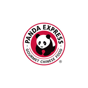 Select CA / NV Panda Express Locations: Get a Plate (2 Entrees + 1 Side) for $5 + Free Store Pickup