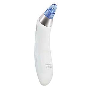 Equate Beauty Blackhead Pore Vacuum $4.20