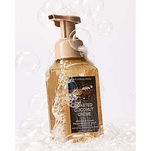 Gentle Foaming Hand Soaps (Various Scents) $2.95 + Free Pickup
