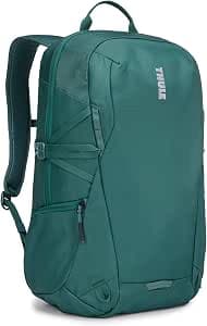 21-L Thule EnRoute Laptop Backpack (2 Colors) $62.95 + Free S&H