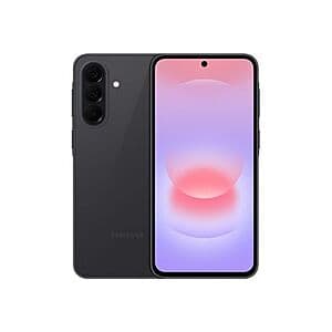 Metro by T-Mobile: 128GB Samsung Galaxy A37 5G (Locked) + 30-Days Service $65 w/ Port-In + Free S/H