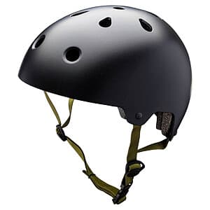 Kali Protectives Bike Helmets (Various) from $14 + Free S&H on $25+