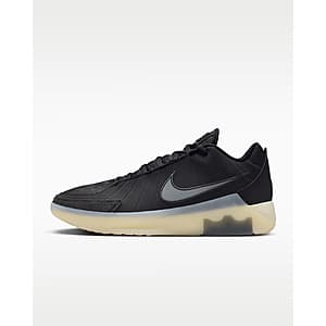 Men's Nike LeBron Witness 9 Basketball Shoes (Various) from $62.40 + Free S&H