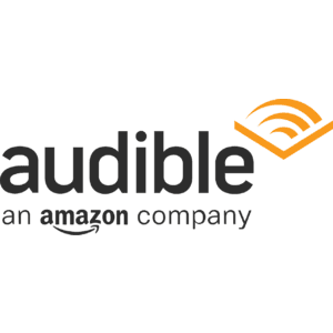 New or Select Returning Members: 3-Months Audible Premium Plus Membership $1/month