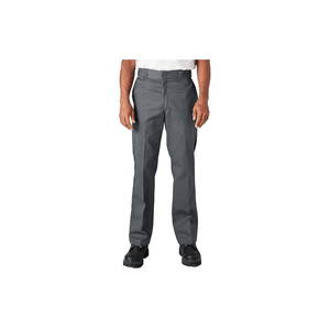 Dickies Men's Original 874 Twill Work Pants (various) $13 + Free S&H w/ Prime