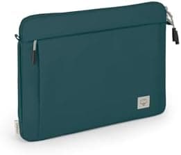 14" Osprey Arcane Laptop Sleeve (Stargazer Blue) $12
