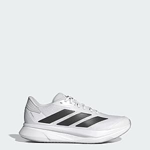 adidas Men's Duramo SL 2 Running Shoes (3 Colors) $23.80 + Free Shipping