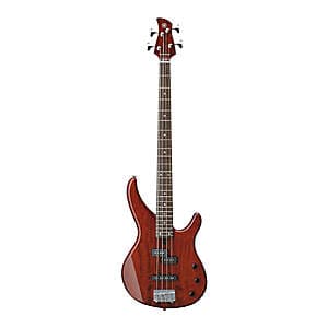 Yamaha Guitar Sale (various models) from $180 + Free Shipping