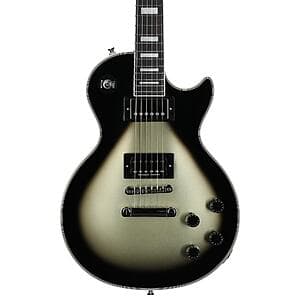Epiphone Adam Jones Les Paul Custom Art Korin Faughts Sensation Electric Guitar $699 + Free Shipping