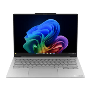 Lenovo ThinkBook 14x Laptop: 14" FHD+ 120Hz, Core Ultra 5 226V, 16GB, 256GB $699 + Free S&H
