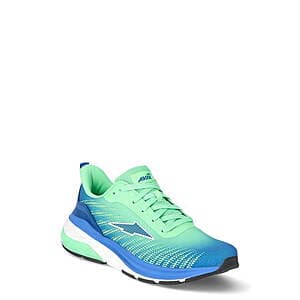 Avia Men's Hypersonic Gel Running Shoes (Various) $13 + Free Store Pickup