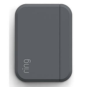 Ring Alarm Outdoor Contact Sensor $17.50 + Free Shipping