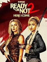 Ready or Not 2: Here I Come (Digital 4K UHD) $5