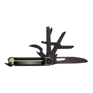 Gerber Armbar Scout 7-in-1 Multi-Tool (3 Colors) $15 + Free Shipping on $50+