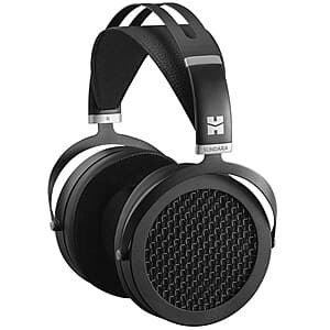 HIFIMAN Over-Ear Planar Magnetic Headphones (Refurb): XS $220, SUNDARA $169 + Free Shipping